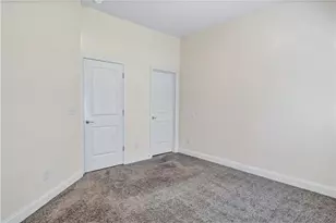 3302 Bellingham Way, Lithia Springs, GA 30122 - Photo 46