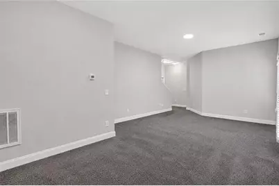 3302 Bellingham Way, Lithia Springs, GA 30122 - Photo 44