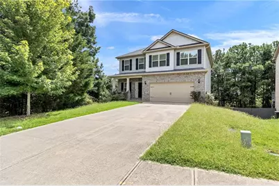 3302 Bellingham Way, Lithia Springs, GA 30122 - Photo 56
