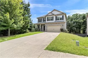 3302 Bellingham Way, Lithia Springs, GA 30122 - Photo 56