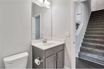 3302 Bellingham Way, Lithia Springs, GA 30122 - Photo 20
