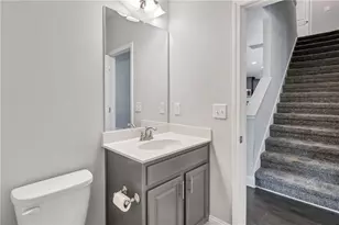 3302 Bellingham Way, Lithia Springs, GA 30122 - Photo 20