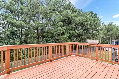 3302 Bellingham Way, Lithia Springs, GA 30122 - Photo 54