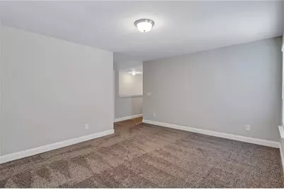 3302 Bellingham Way, Lithia Springs, GA 30122 - Photo 24