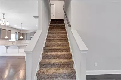 3302 Bellingham Way, Lithia Springs, GA 30122 - Photo 6