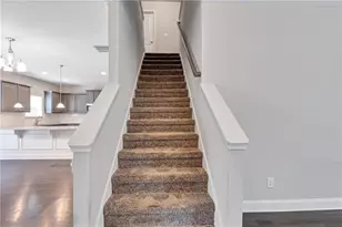 3302 Bellingham Way, Lithia Springs, GA 30122 - Photo 6