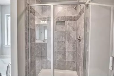 3302 Bellingham Way, Lithia Springs, GA 30122 - Photo 32