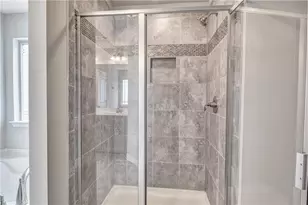 3302 Bellingham Way, Lithia Springs, GA 30122 - Photo 32