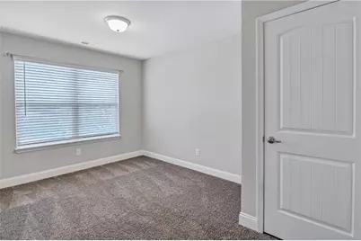 3302 Bellingham Way, Lithia Springs, GA 30122 - Photo 38