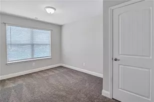 3302 Bellingham Way, Lithia Springs, GA 30122 - Photo 38