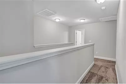 3302 Bellingham Way, Lithia Springs, GA 30122 - Photo 22
