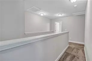 3302 Bellingham Way, Lithia Springs, GA 30122 - Photo 22