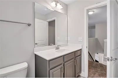 3302 Bellingham Way, Lithia Springs, GA 30122 - Photo 36