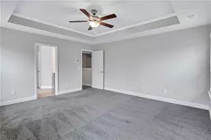 3302 Bellingham Way, Lithia Springs, GA 30122 - Photo 26