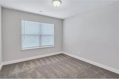 3302 Bellingham Way, Lithia Springs, GA 30122 - Photo 34