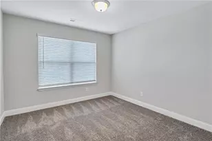 3302 Bellingham Way, Lithia Springs, GA 30122 - Photo 34