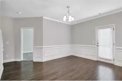 3302 Bellingham Way, Lithia Springs, GA 30122 - Photo 10