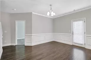 3302 Bellingham Way, Lithia Springs, GA 30122 - Photo 10