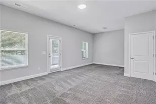 3302 Bellingham Way, Lithia Springs, GA 30122 - Photo 42