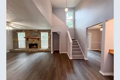 282 Toweridge Drive SW, Marietta, GA 30064 - Photo 12
