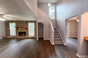 282 Toweridge Dr SW, Marietta, GA 30064 - Photo 12
