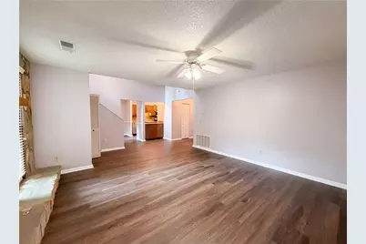 282 Toweridge Drive SW, Marietta, GA 30064 - Photo 10