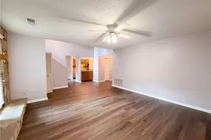282 Toweridge Dr SW, Marietta, GA 30064 - Photo 10