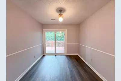 282 Toweridge Drive SW, Marietta, GA 30064 - Photo 8
