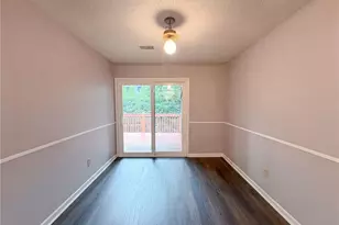 282 Toweridge Dr SW, Marietta, GA 30064 - Photo 8