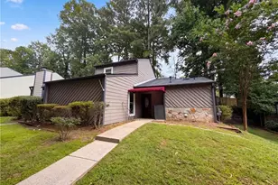 282 Toweridge Dr SW, Marietta, GA 30064 - Photo 22