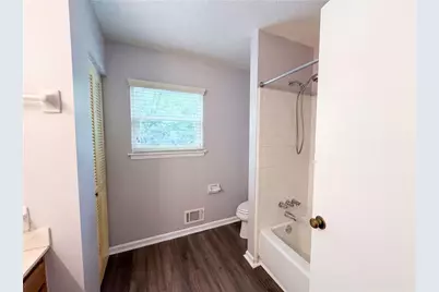 282 Toweridge Drive SW, Marietta, GA 30064 - Photo 20