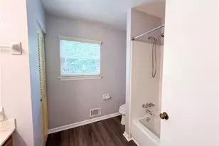282 Toweridge Dr SW, Marietta, GA 30064 - Photo 20