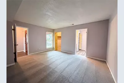 282 Toweridge Drive SW, Marietta, GA 30064 - Photo 14