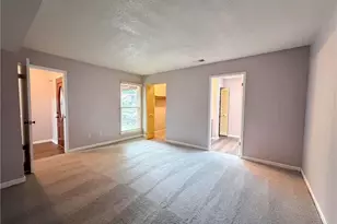 282 Toweridge Dr SW, Marietta, GA 30064 - Photo 14