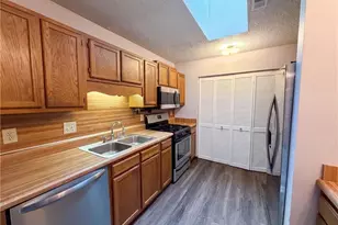 282 Toweridge Dr SW, Marietta, GA 30064 - Photo 6