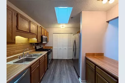 282 Toweridge Drive SW, Marietta, GA 30064 - Photo 2