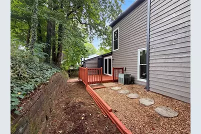282 Toweridge Drive SW, Marietta, GA 30064 - Photo 24