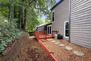 282 Toweridge Dr SW, Marietta, GA 30064 - Photo 24