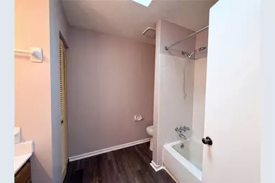 282 Toweridge Drive SW, Marietta, GA 30064 - Photo 18