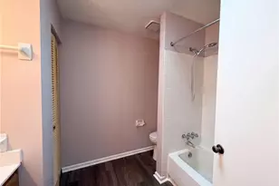 282 Toweridge Dr SW, Marietta, GA 30064 - Photo 18