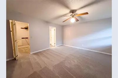 282 Toweridge Drive SW, Marietta, GA 30064 - Photo 4