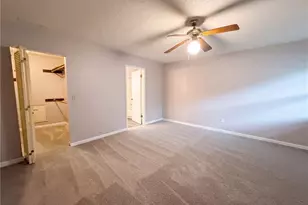 282 Toweridge Dr SW, Marietta, GA 30064 - Photo 4