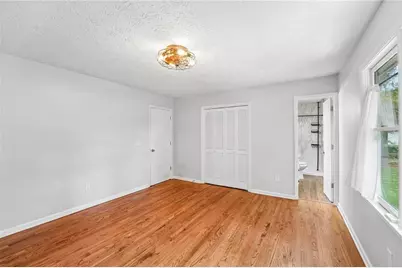 585 Westchester Circle SW, Marietta, GA 30064 - Photo 28