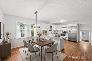 585 Westchester Cir SW, Marietta, GA 30064 - Photo 14