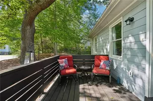 585 Westchester Cir SW, Marietta, GA 30064 - Photo 2