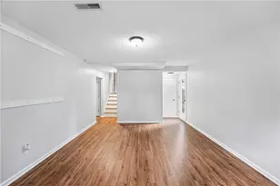585 Westchester Cir SW, Marietta, GA 30064 - Photo 36
