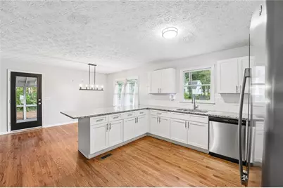585 Westchester Circle SW, Marietta, GA 30064 - Photo 20