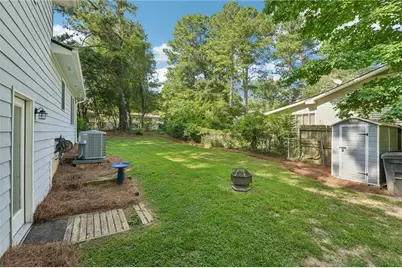 585 Westchester Circle SW, Marietta, GA 30064 - Photo 40