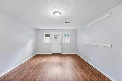 585 Westchester Circle SW, Marietta, GA 30064 - Photo 30