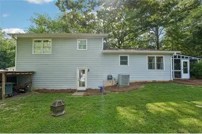 585 Westchester Circle SW, Marietta, GA 30064 - Photo 42